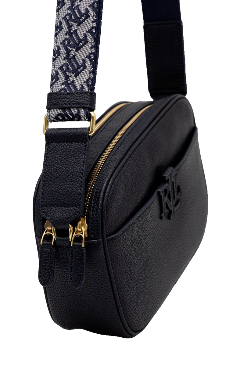 POLO RALPH LAUREN Umhängetasche Travel Camera Bag Reise Tasche 