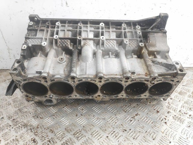 7502903 bmw двигатель