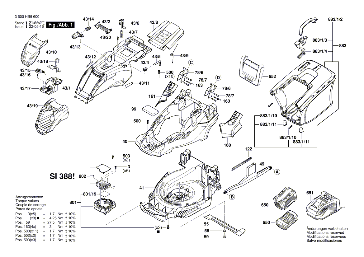 s-l1600.gif