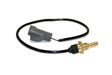 Vollig Engine Coolant Temperature Sender #8627679 For Volvo