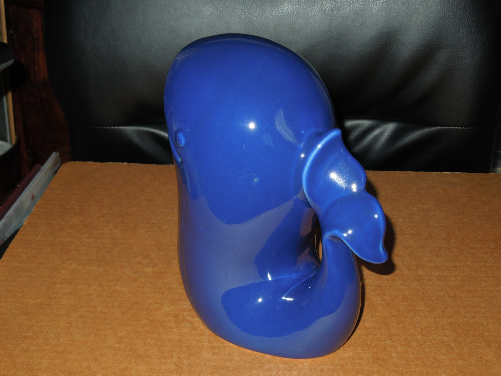 Picture 3 of 5