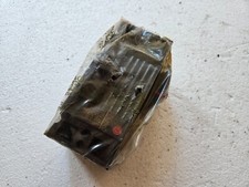 GE TED124015 General Electric Circuit Breaker 15Amp 2 Pole 480V 15A 2P