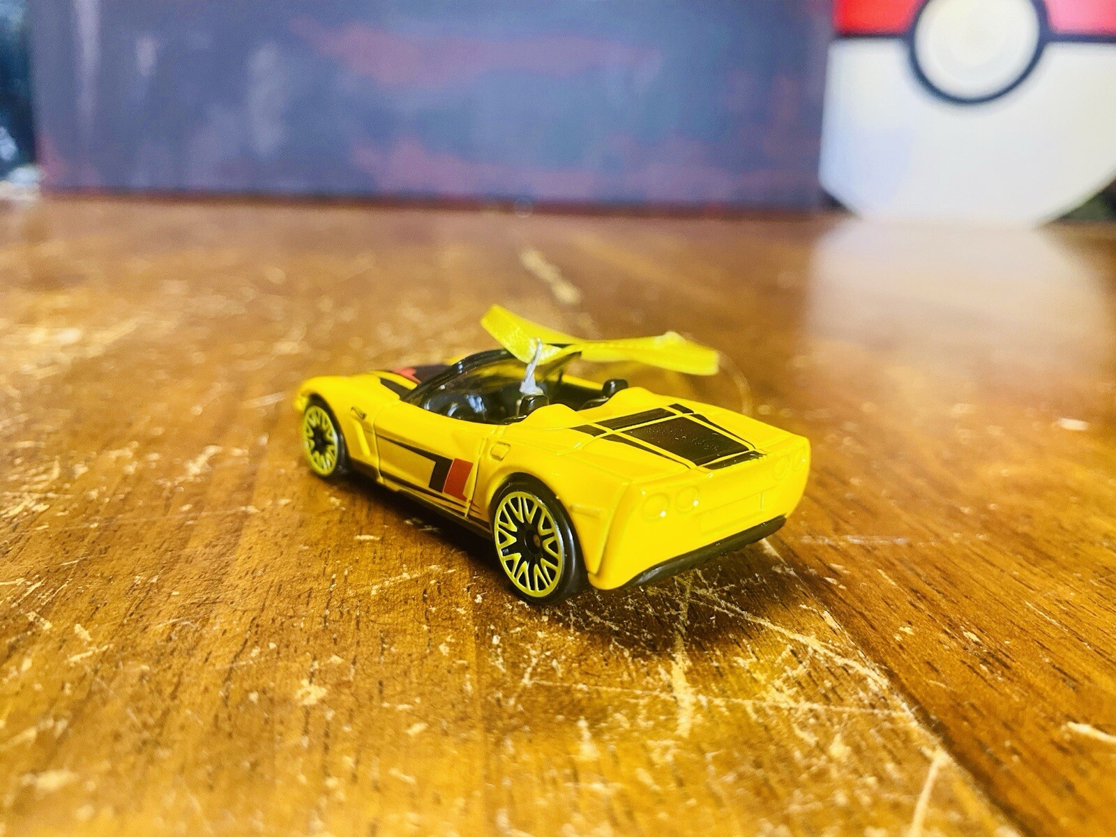 Picture 4 of 4