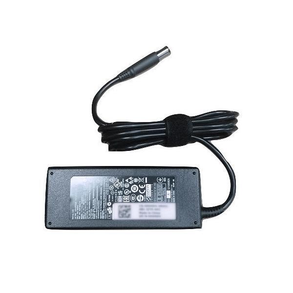 AC Adapter, 65W, 19V, 3 Pin, - 7.4mm, C6 Power Cord, Thin - Client - Warranty: 6