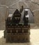 Bild 5 von 6