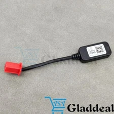 NEW FarDriver Bluetooth Adapter / Dongle FOR Tuning FD Controllers (ESC)