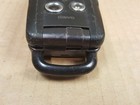 Picture 5 of 22