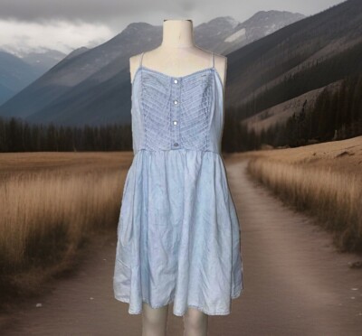 gypsy bride wedding dresses Wedding Dress