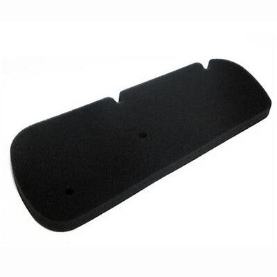Luftfilter für Honda FES 125 Pantheon 2T FES 150 Pantheon 2T