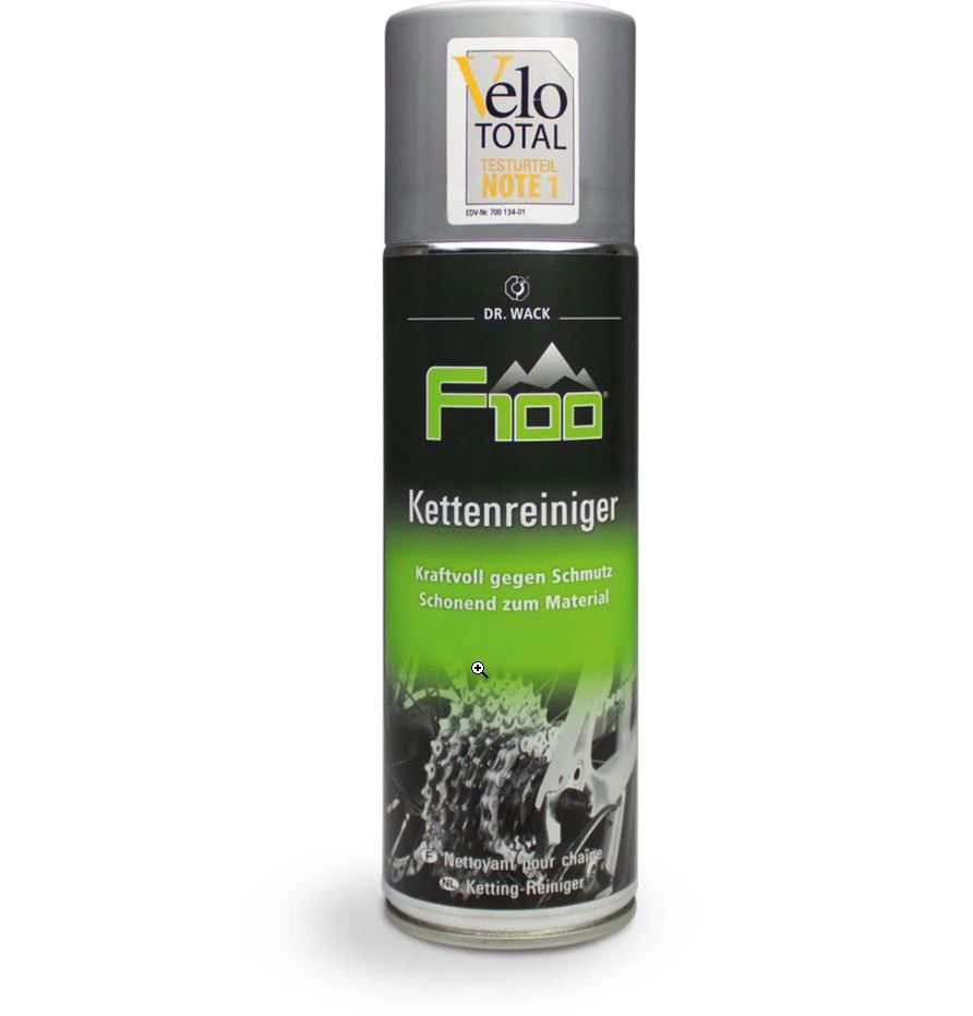 Bild 1 von 1