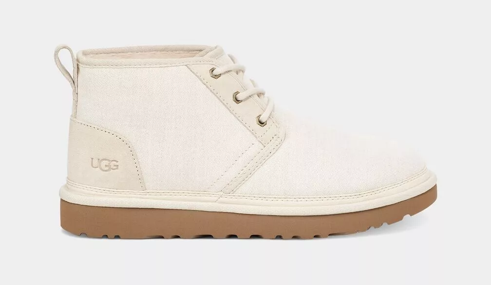 Ugg chukka shop boots womens