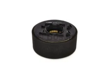 F 026 400 462 Bosch Air Filter for BMW, BMW (BRILLIANCE)