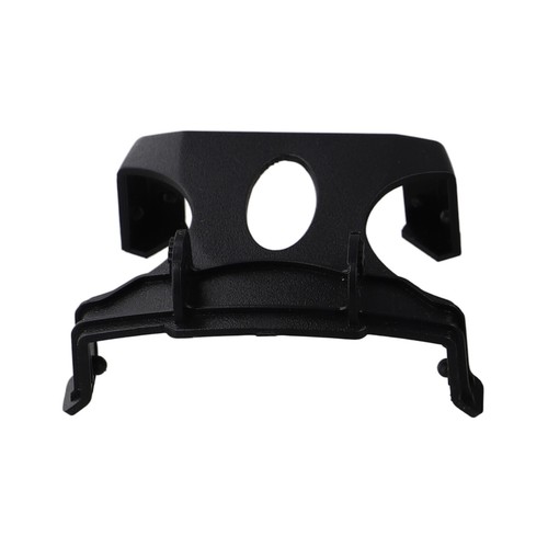 Electric Trailer Brake Control Module For Tekonsha For P3 For Prodigy,90195 New - Picture 10 of 24