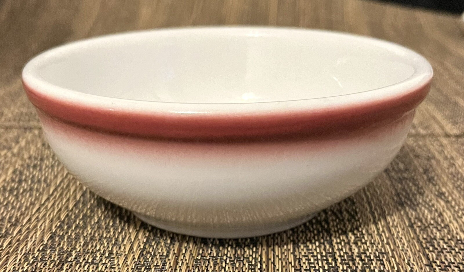Picture 1 of 5