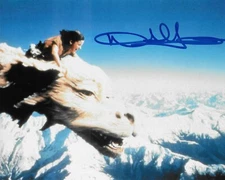 Noah Hathaway NeverEnding Story Original 8x10 Photo #18 signed @HShow