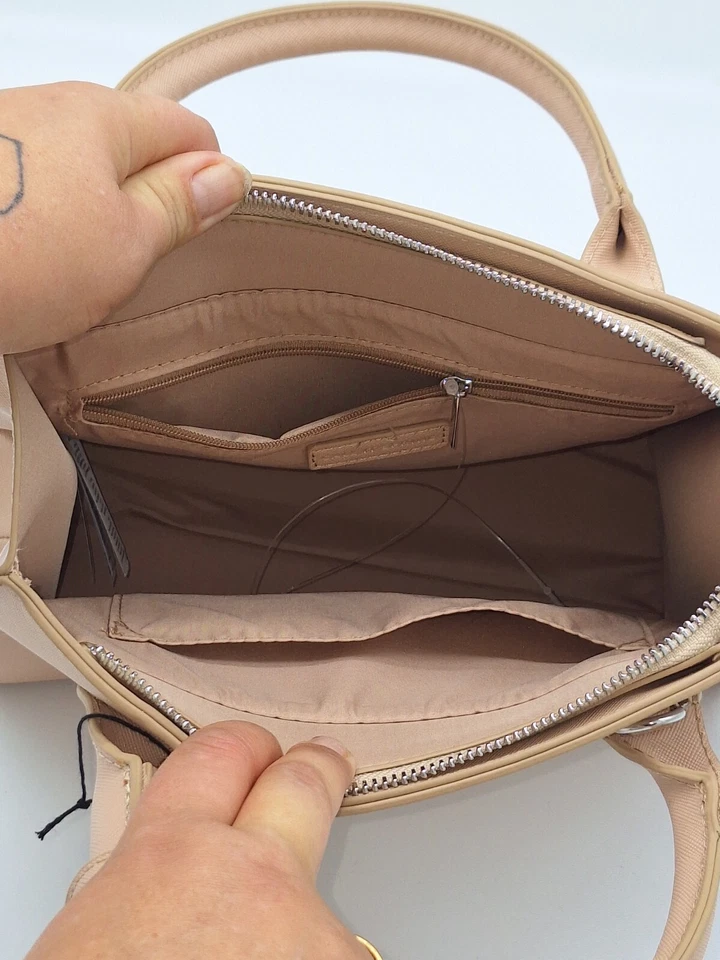 Call It Spring Deby Hannd/Schultertasche - Bild 4 von 4