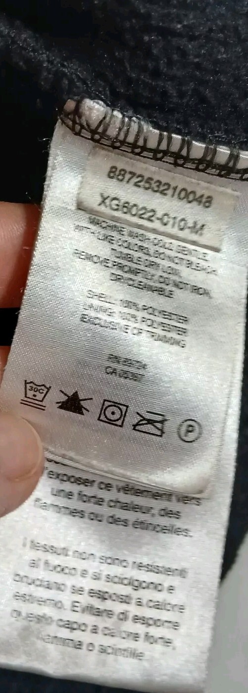 Picture 4 of 11
