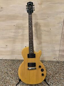 Epiphone Special Model | eBay Epiphone Special Model | eBay