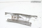 Picture 3 of 6