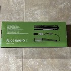  LED Plant Grow Light w/ Tripod Feel Show 80 LED/3 lite modes/timer/auto on/off — photo 3