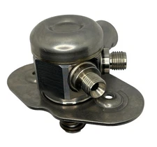 Herko Direct Injection High Pressure Fuel Pump HDI033 for BMW 328i 2012-2018