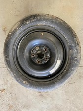 Wheel 16x4 Steel Fits 99-08 Tl 2058251 Wheel 16x4 Steel Fits 99-08 Tl 2058251