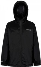 Kinderjacke Kid Pk It Jkt III Kids Waterproof...