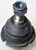 Traggelenk FüHrungsgelenk Denckermann D110239 FüR Peugeot 407 SW Hdi 110 6D9HZC