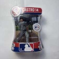 2016 Imports Dragon MLB Baseball Figures 12