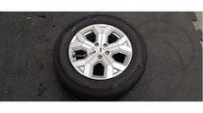 Dacia Duster Felge + Reifen 403002583R