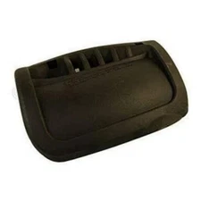 Genuine Husqvarna 532175066 Door Mulch (OEM) Original Equipment Manufacturer