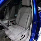 Foto 6 di 23