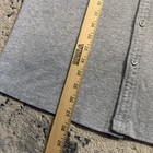 Photo 9/9