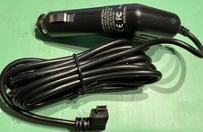 ORIGINAL RAND MCNALLY CAR CHARGER 8' 5V 2A FOR TND 510 520 710 720 730 TRUCK GPS
