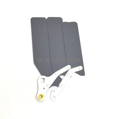 New Original Shutter Upper Curtain Blade for Canon EOS R7 R10 Camera Accessories
