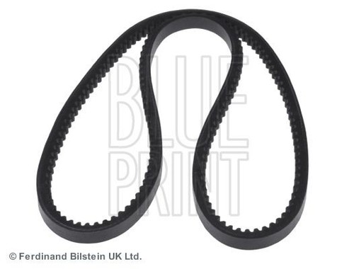 Keilriemen Für Rasenmäher – 1,6 Cm X 386,1 Cm, Ersatz Für Bad Boy, Scag, Hustler (Ref. B-149)
