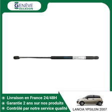 Verin de hayon / de capot Lancia YPSILON