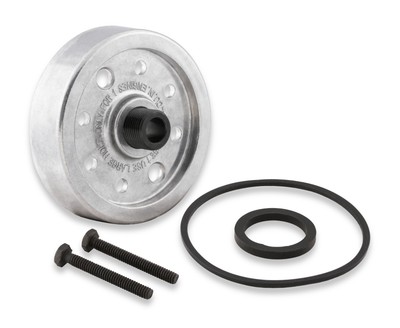 Mr. Gasket 1270 Oil Filter Conversion Kit