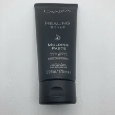 LANZA Healing Style Molding Paste 5.9 oz