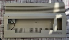 Commodore 64 Case / Chassis / Box   Original C64 Computer Shell HONG-KONG 
