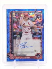 2025 Topps Chrome Update Sapphire Baseball Checklist Guide in-content 28