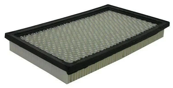 Kit de afinación enchufes correas de transmisión filtros para Nissan Quest V6; 3,5 L 2004-2009 Foto 2 de 4