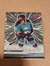 2024-25 Upper Deck PWHL Hockey Checklist Guide in-content 35