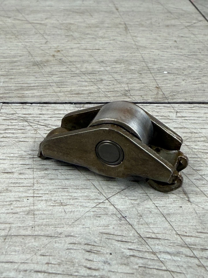 Rocker Arm followers For 2002-2009 GMC Envoy 4.2L 6 Cyl GAS 2003 2004 2005 2006 - Image 3 of 3