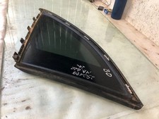 MERCEDES-BENZ GLC X253, C253 Heckscheibe hinten rechts 43r006723 2.00 32137447 MERCEDES-BENZ GLC X253, C253 Heckscheibe hinten rechts 43r006723 2.00 32137447