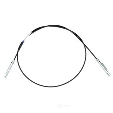 Parking Brake Cable Parking Brake Cable