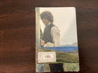 Outlander Duo Notebooks NEW — photo 2