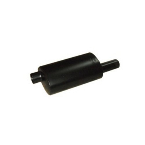Muffler Fits Caterpillar Replaces 146-9733