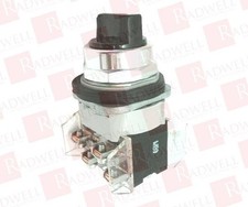 ALLEN BRADLEY 800T-J2KC1B / 800TJ2KC1B (IN BOX)