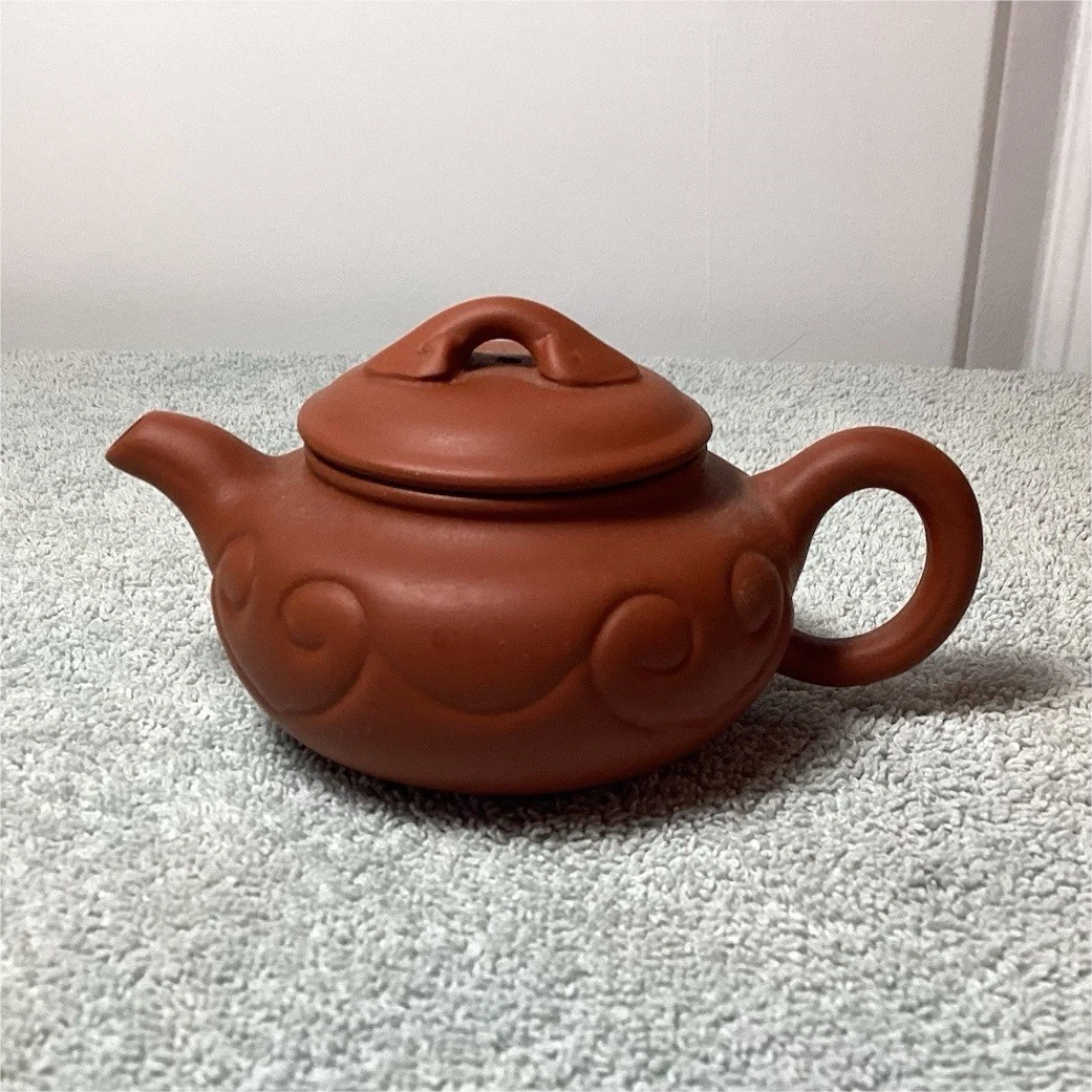 Collectible Chinese Teapots & Tea Sets (1900-Now) | eBay